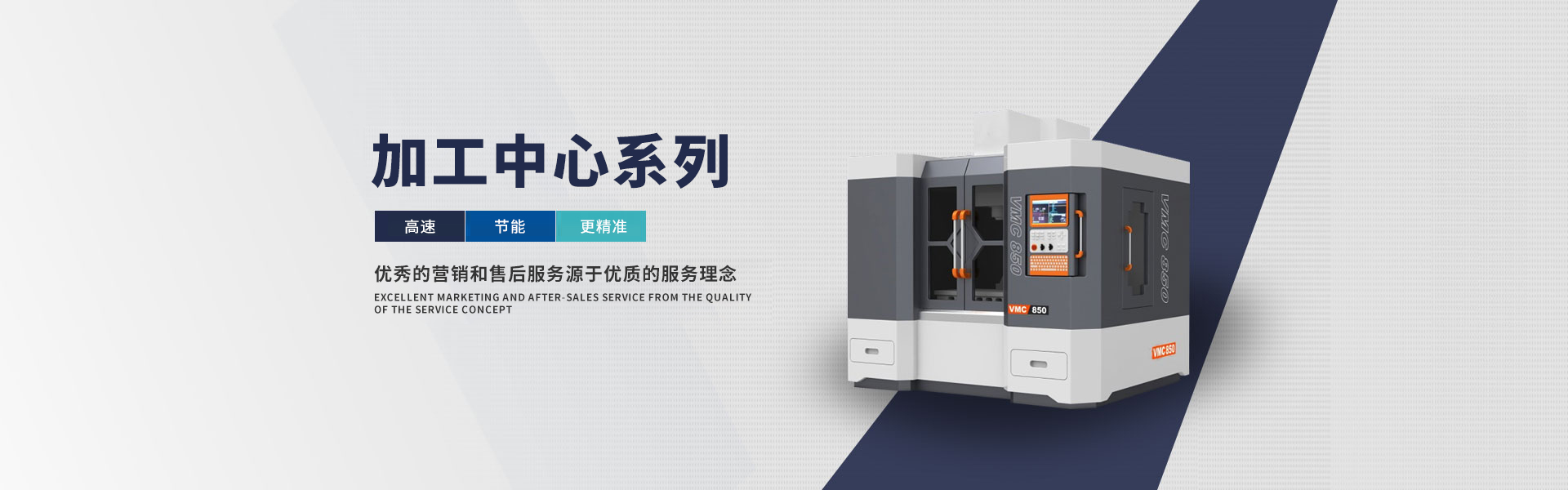 砂子烘干生產(chǎn)線(xiàn)