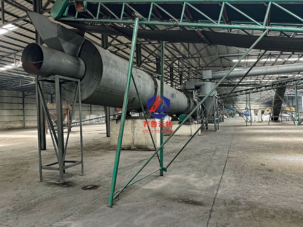 微信圖片_202509091057361