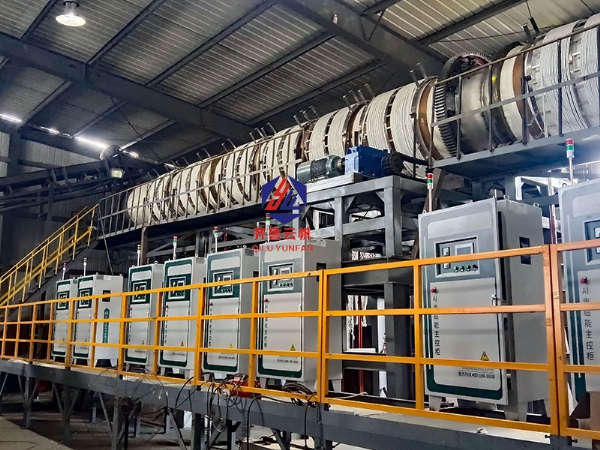 微信圖片_20250910175402